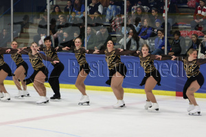 PORTER25_SAT_0V2A8422