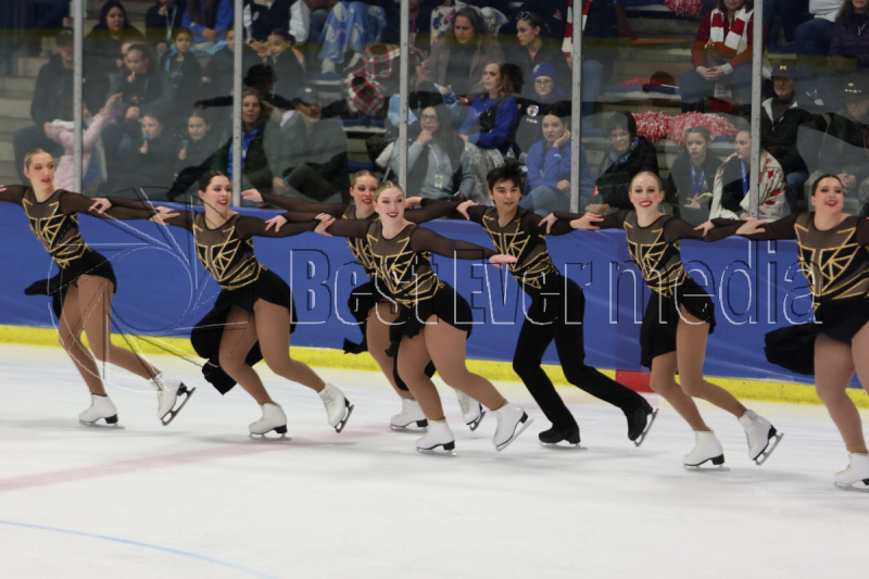 PORTER25_SAT_0V2A8423