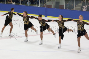 PORTER25_SAT_0V2A8427