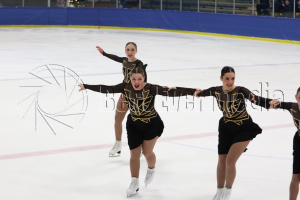 PORTER25_SAT_0V2A8428