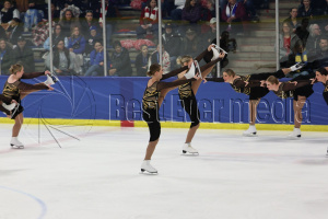 PORTER25_SAT_0V2A8435