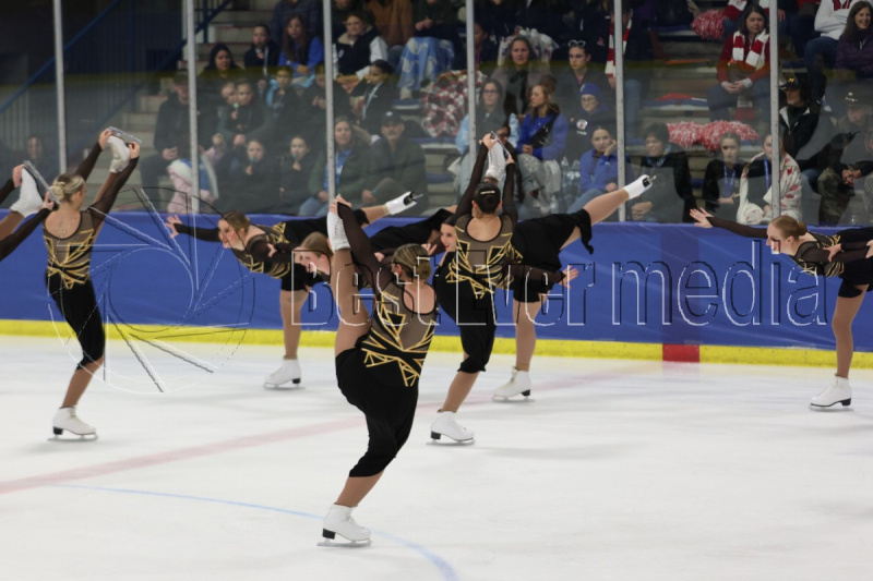 PORTER25_SAT_0V2A8436