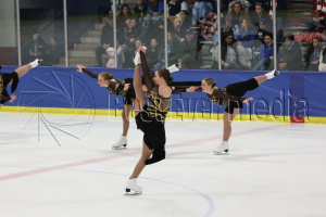 PORTER25_SAT_0V2A8437