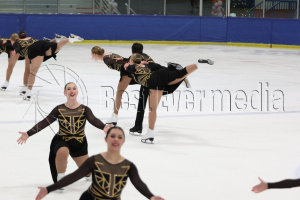 PORTER25_SAT_0V2A8439