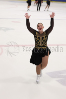 PORTER25_SAT_0V2A8440