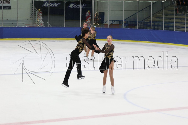 PORTER25_SAT_0V2A8441