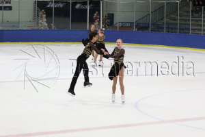 PORTER25_SAT_0V2A8441