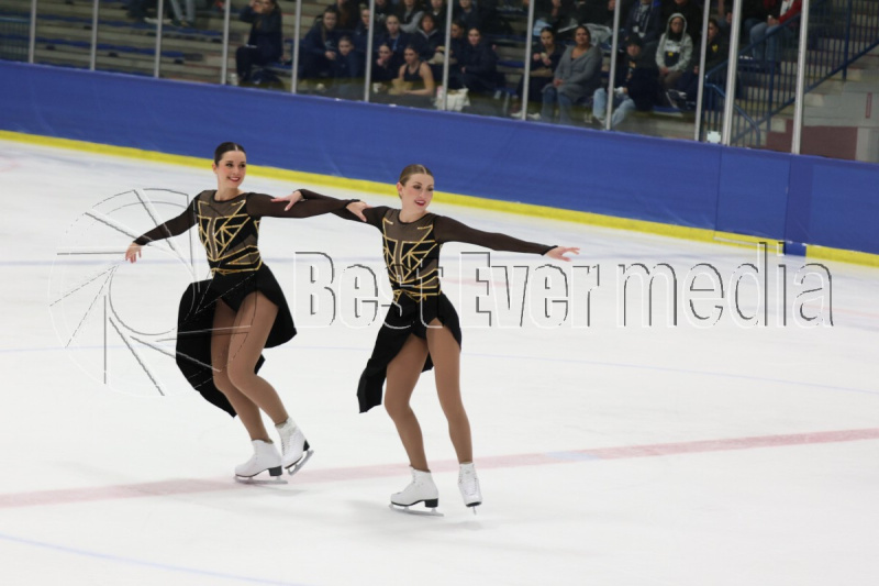 PORTER25_SAT_0V2A8443