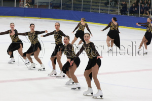 PORTER25_SAT_0V2A8445