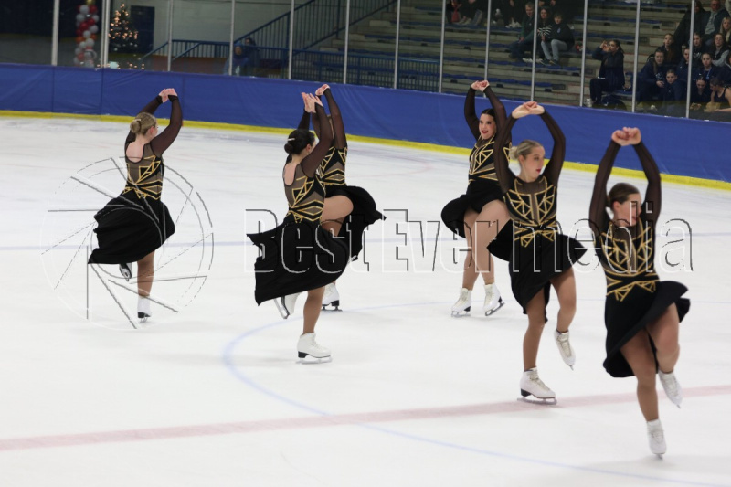 PORTER25_SAT_0V2A8446