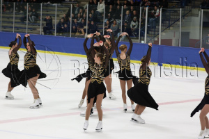 PORTER25_SAT_0V2A8449