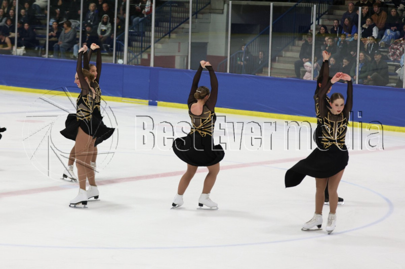 PORTER25_SAT_0V2A8450