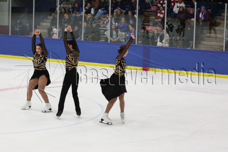 PORTER25_SAT_0V2A8451