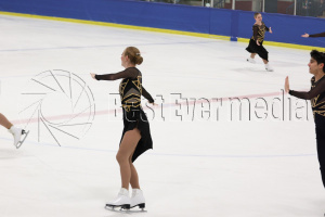 PORTER25_SAT_0V2A8452