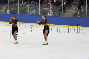 PORTER25_SAT_0V2A8453