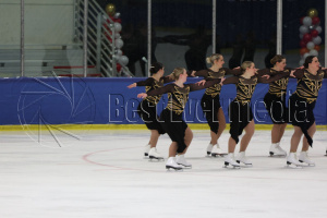 PORTER25_SAT_0V2A8459