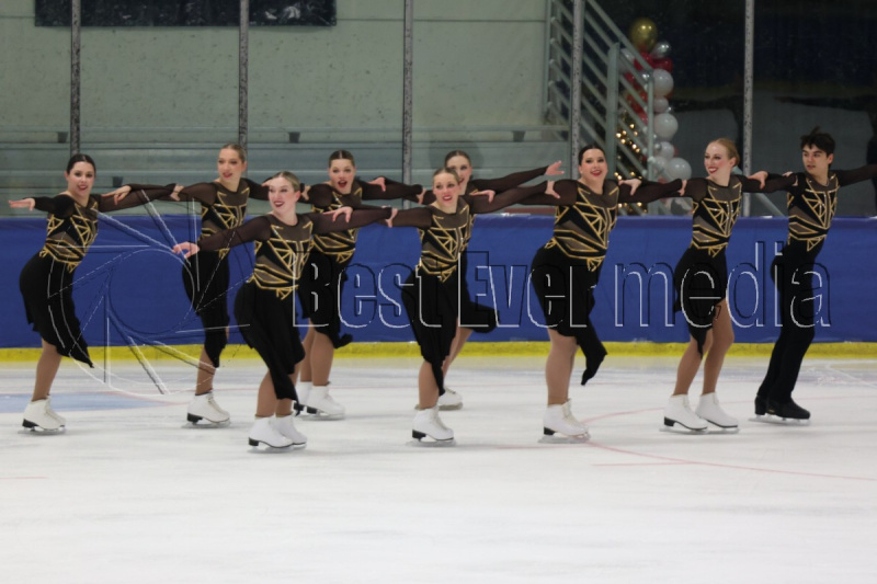 PORTER25_SAT_0V2A8460