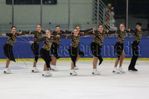 PORTER25_SAT_0V2A8460