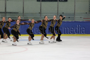 PORTER25_SAT_0V2A8461