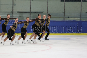 PORTER25_SAT_0V2A8462