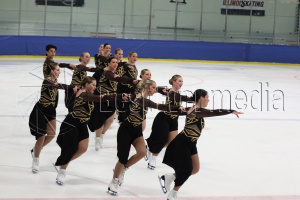 PORTER25_SAT_0V2A8464