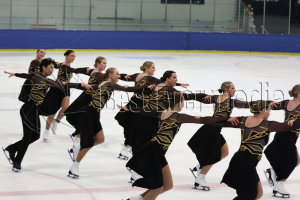 PORTER25_SAT_0V2A8465