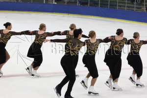 PORTER25_SAT_0V2A8466