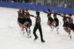 PORTER25_SAT_0V2A8467