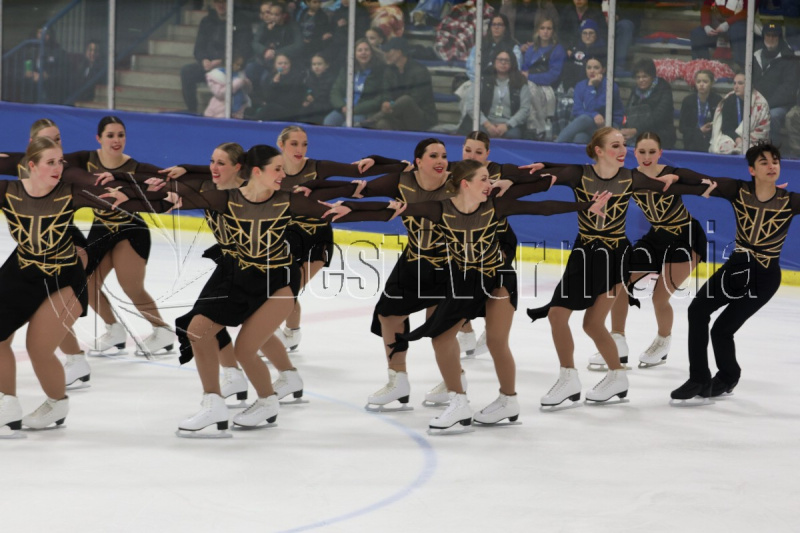 PORTER25_SAT_0V2A8469