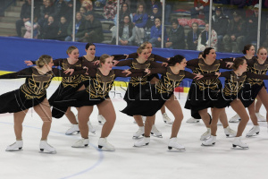 PORTER25_SAT_0V2A8470