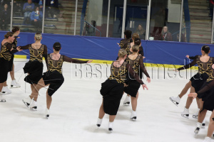 PORTER25_SAT_0V2A8472