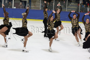 PORTER25_SAT_0V2A8473