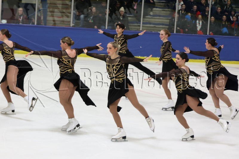 PORTER25_SAT_0V2A8474