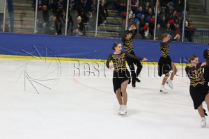 PORTER25_SAT_0V2A8476