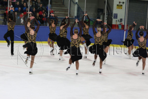 PORTER25_SAT_0V2A8477