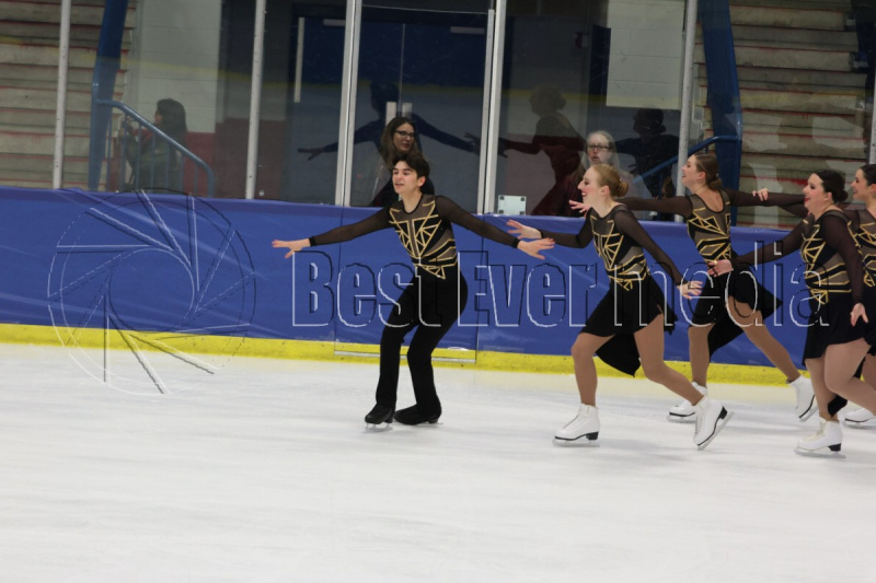 PORTER25_SAT_0V2A8478