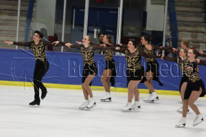 PORTER25_SAT_0V2A8479