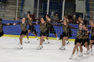 PORTER25_SAT_0V2A8480