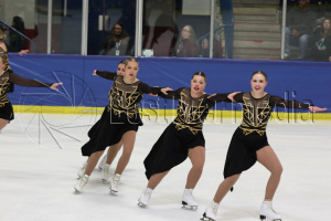 PORTER25_SAT_0V2A8481