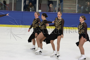 PORTER25_SAT_0V2A8482