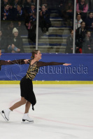 PORTER25_SAT_0V2A8483