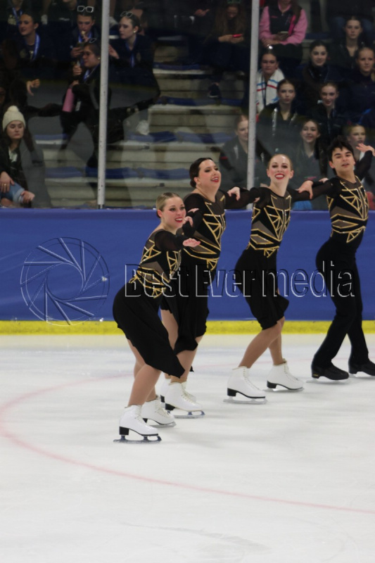PORTER25_SAT_0V2A8484