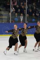 PORTER25_SAT_0V2A8485