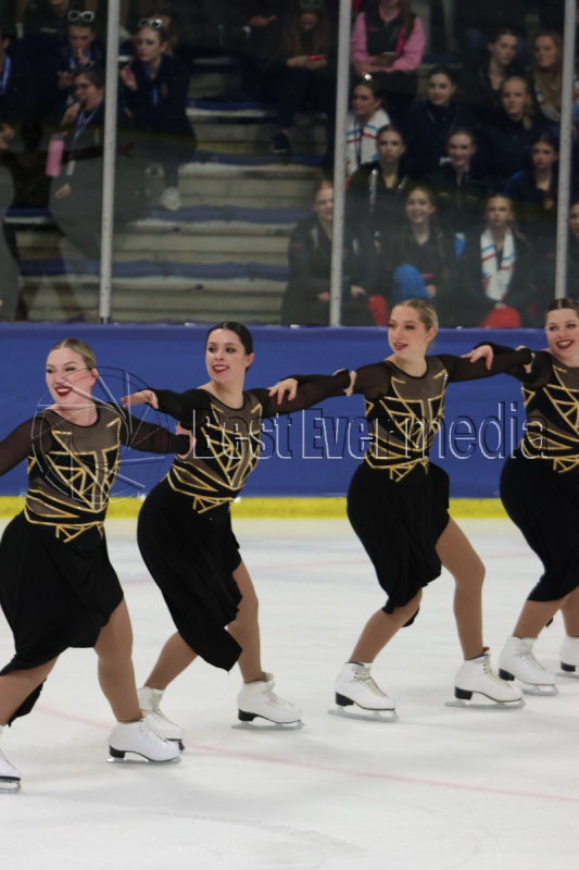 PORTER25_SAT_0V2A8486