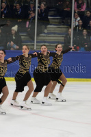 PORTER25_SAT_0V2A8487