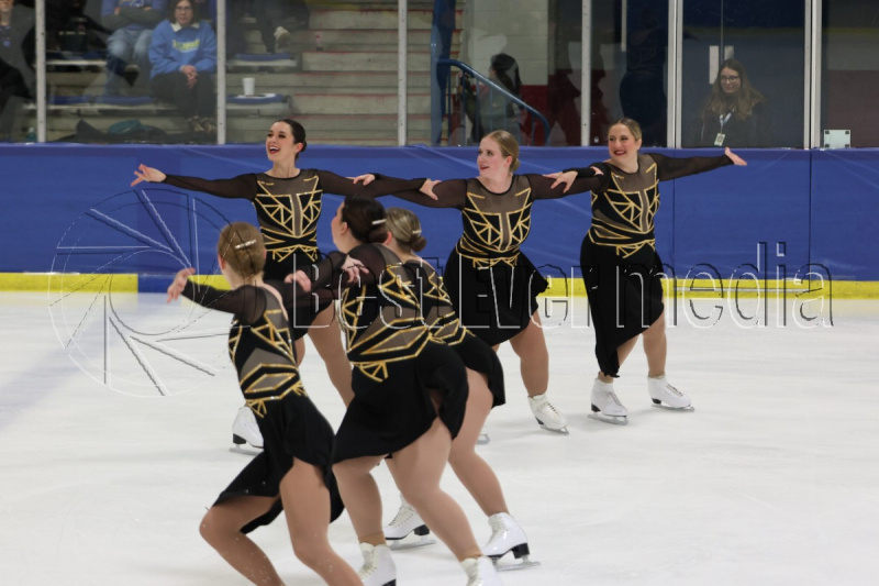 PORTER25_SAT_0V2A8488