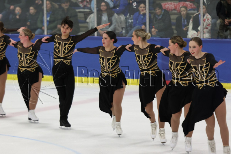 PORTER25_SAT_0V2A8492