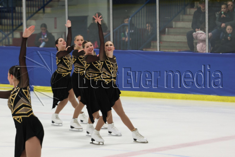 PORTER25_SAT_0V2A8493