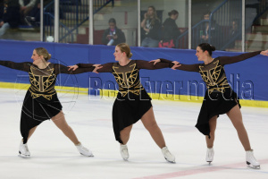 PORTER25_SAT_0V2A8494