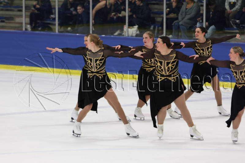 PORTER25_SAT_0V2A8496